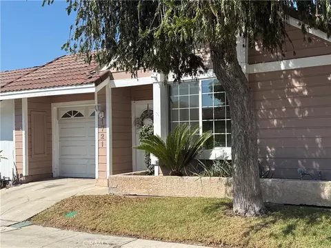 1721 Home Ter, Pomona, CA 91768
