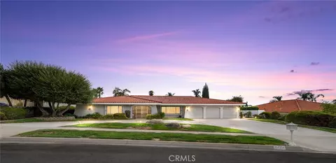 1754 N Tulare, Upland, CA 91784