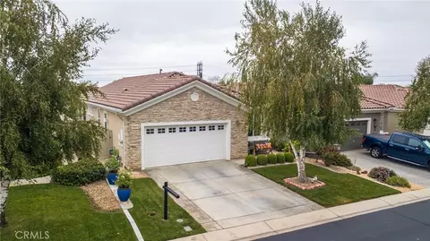 1165 Wisteria, Beaumont, CA 92223