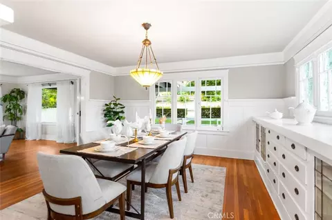 450 W Sierra Madre Ave, Glendora, CA 91741