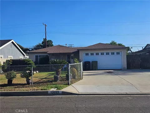 17022 Edna Pl, Covina, CA 91722