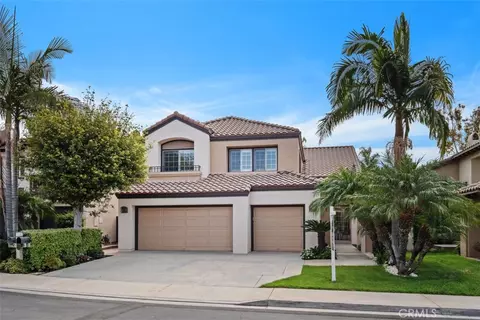 12800 Stevens Dr, Tustin, CA 92782