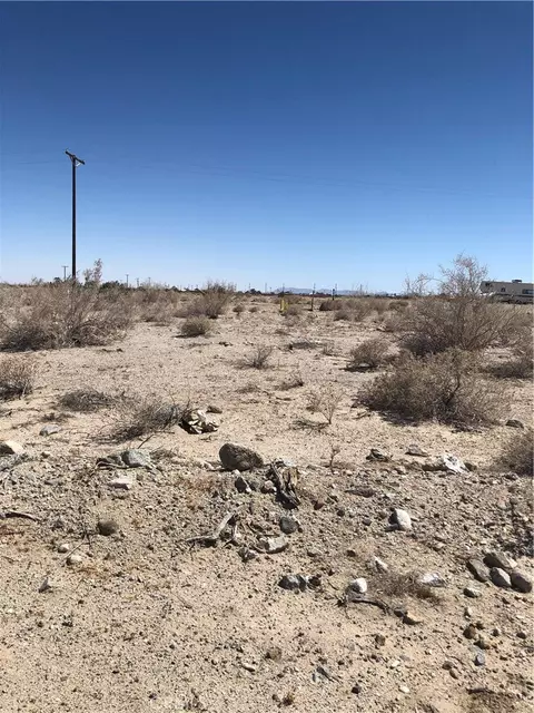 1331 Lynwood, Thermal, CA 92274