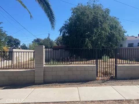 715 Fuller, Corona, CA 92879