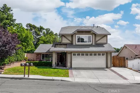 6921 Dahlia, Rancho Cucamonga, CA 91739