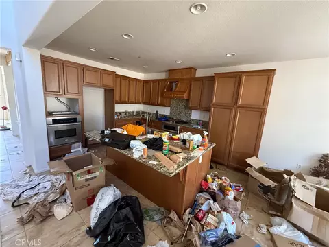 770 Sungold Way, Escondido, CA 92027 photo 6
