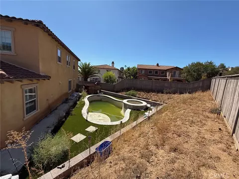 770 Sungold Way, Escondido, CA 92027 photo 3