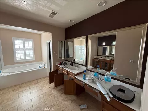 770 Sungold Way, Escondido, CA 92027 photo 10