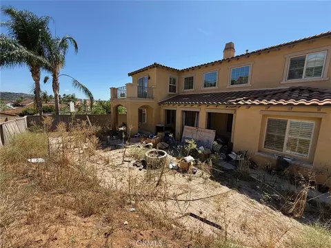 770 Sungold Way, Escondido, CA 92027 photo 2