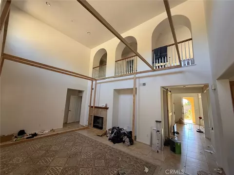 770 Sungold Way, Escondido, CA 92027 photo 7