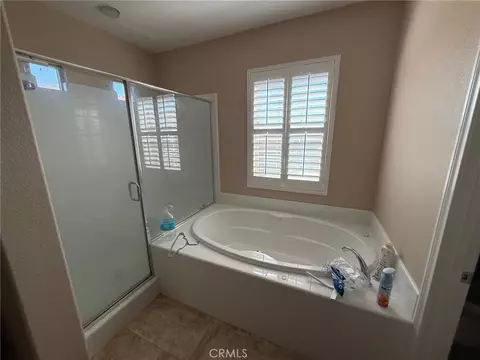 770 Sungold Way, Escondido, CA 92027 photo 12