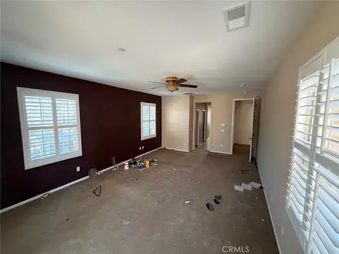 770 Sungold Way, Escondido, CA 92027 photo 9