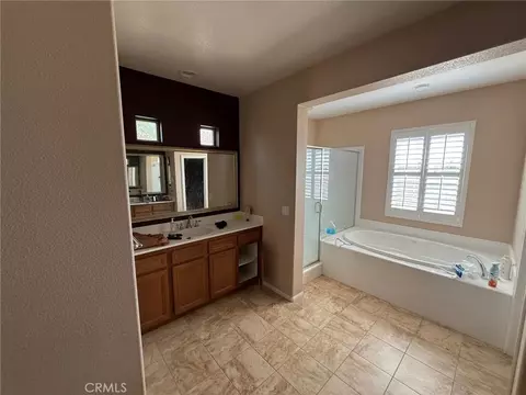 770 Sungold Way, Escondido, CA 92027 photo 11