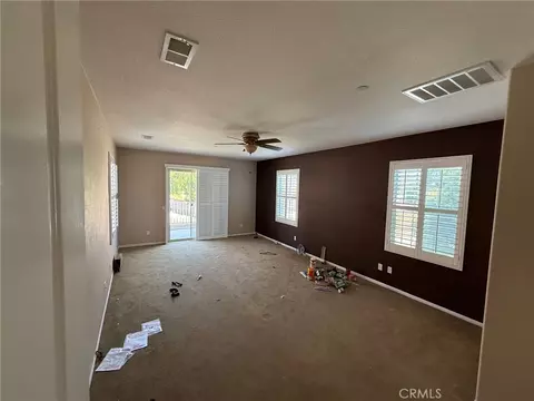 770 Sungold Way, Escondido, CA 92027 photo 8