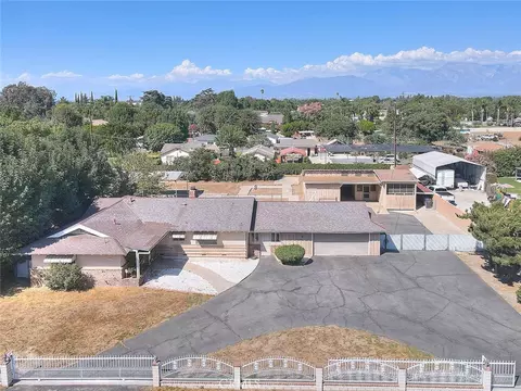 3516 Larkwood Dr, Chino, CA 91710