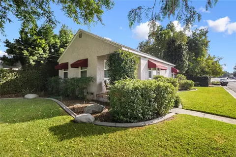 324 S Minnesota, Glendora, CA 91741