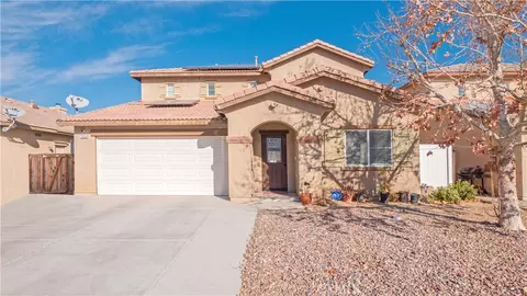 11660 Echo Gln, Victorville, CA 92392
