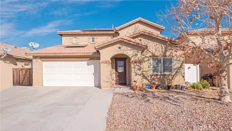 11660 Echo Gln, Victorville, CA 92392