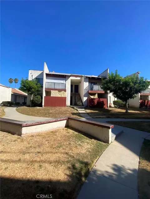 23629 Golden Springs Dr #H-2, Diamond Bar, CA 91765