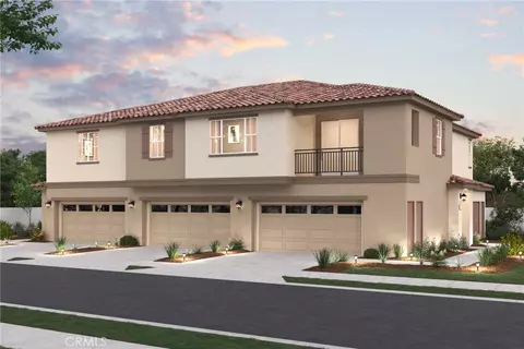 36127 Jaden Ave #2506, Murrieta, CA 92563