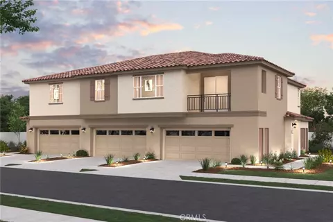 36144 Jaden Ave #2605, Murrieta, CA 92563
