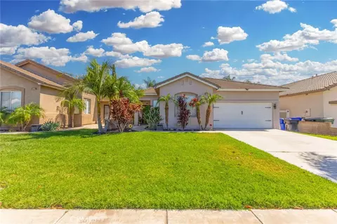 6340 Brian Cir, Jurupa Valley, CA 92509