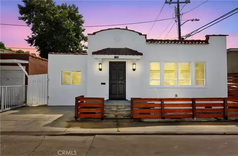 1162 E 9th, Long Beach, CA 90813