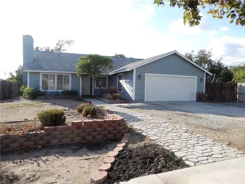 9756 Elm Ave, Fontana, CA 92335