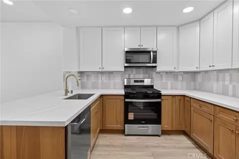 2768 Monza, Tustin, CA 92782