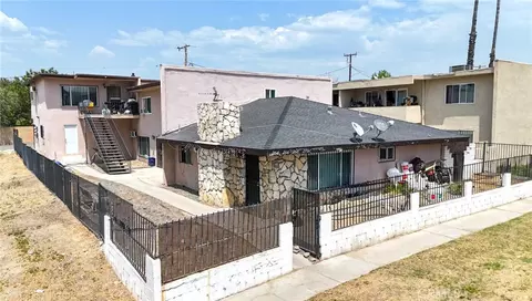 264 W Jackson St, Rialto, CA 92376