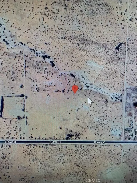 22759 E Avenue O, Palmdale, CA 93591