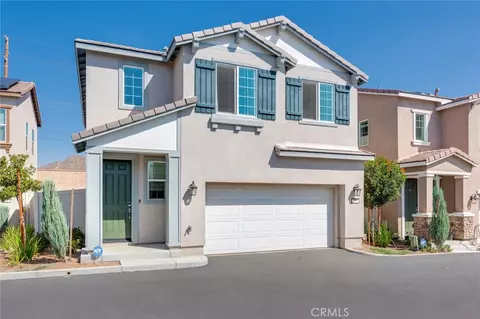 574 Pablo Rd #30, Lake Elsinore, CA 92530