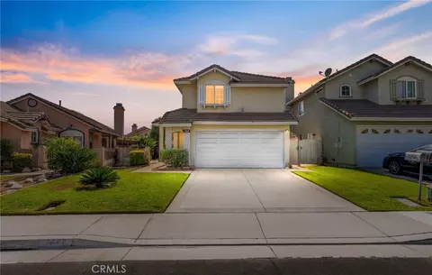 7668 Belpine Pl, Rancho Cucamonga, CA 91730