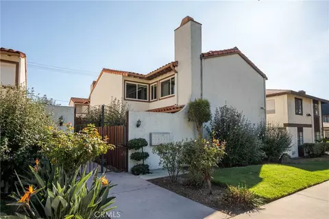 836 W Foothill #A, Monrovia, CA 91016