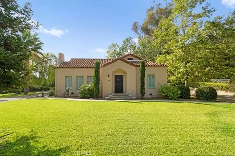 784 E Foothill Blvd, Azusa, CA 91702