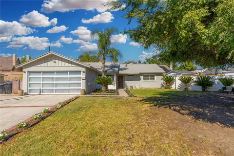 9617 Greenwood, Montclair, CA 91763