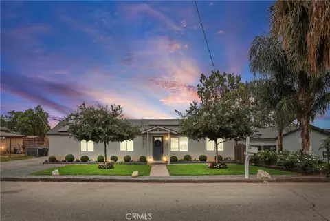 10202 Keller, Riverside, CA 92503