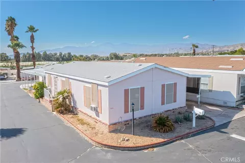 17555 Corkill Rd #53, Desert Hot Springs, CA 92241