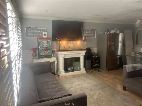 771 Clifton, La Habra, CA 90631