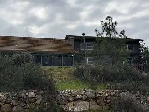 34125 Contento, Hemet, CA 92544