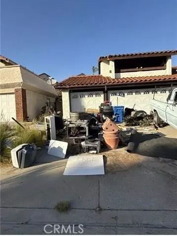 1500 Aldea, Montebello, CA 90640