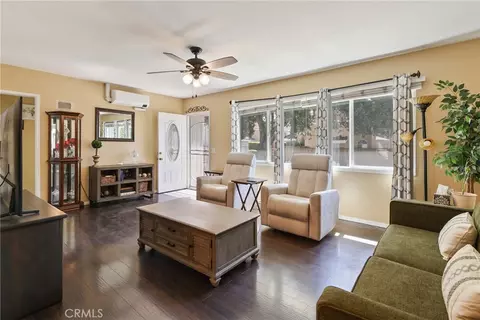 1305 Santo Domingo, Duarte, CA 91010