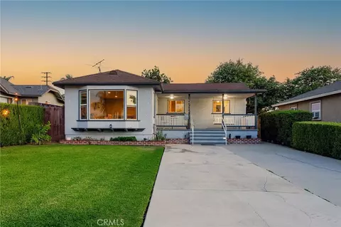 15732 Victoria Ave, La Puente, CA 91744