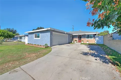 13513 Leffingwell, Whittier, CA 90605