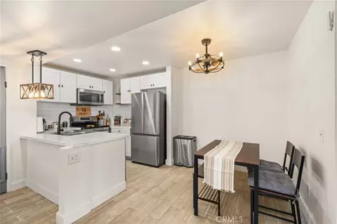 2265 Bradford Ave #516, Highland, CA 92346