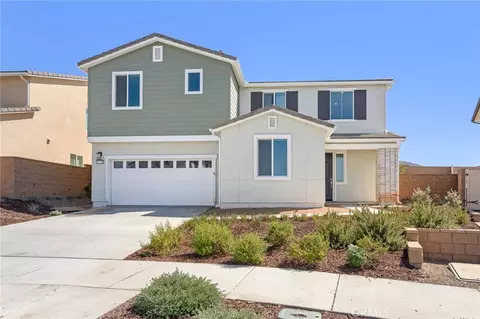 34316 Chartreuse Ave, Winchester, CA 92596