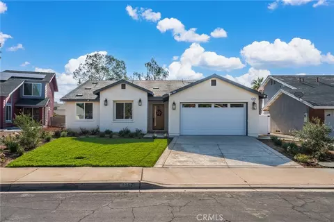 12178 Zinnia St, Moreno Valley, CA 92557