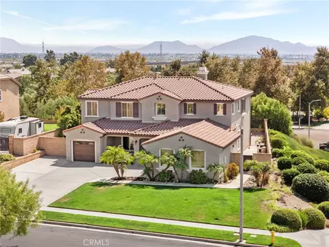 12859 Dove Wood Dr, Rancho Cucamonga, CA 91739