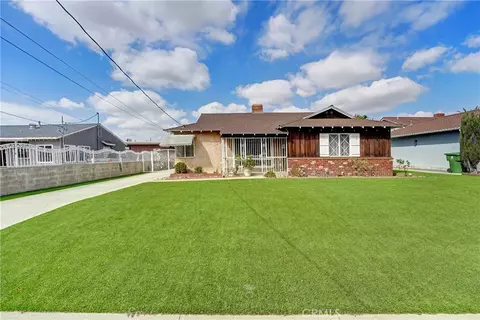 8907 Helen Ave, Sun Valley, CA 91352