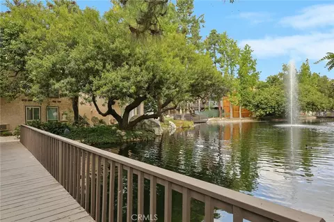 Other - 7890 E Spring St #16P, Long Beach, CA 90815 photo 8 of 9